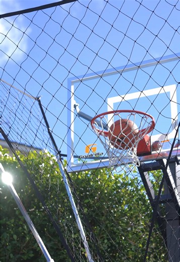 Revolutionise the way you train with the PROSHOT180 - NZ's #1 basketball shooting machine 🏀 #basketball #train #jumpshot #nba #elite #athlete