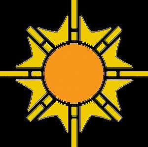 About Hostos Game Design by Hostos Game Design Program