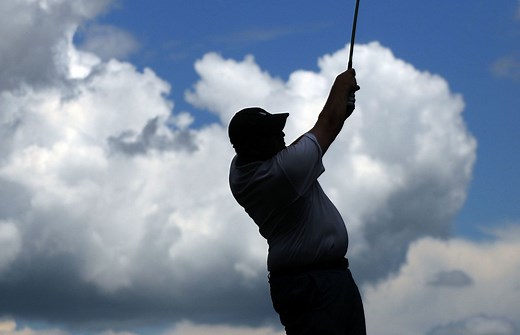 Golfer's bucket list for Upstate NY: 18 public courses you must play before you die