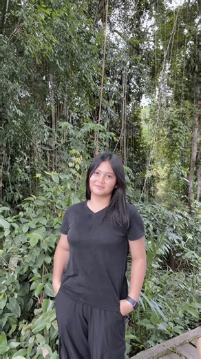 普特里 (@stevaniwp)’s videos with Saturn (Live) - SZA