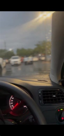 Asa tee music on polo��� | Mudau Pfunzø | Facebook