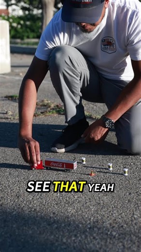 Unconventional Teaching techniques | CDL TRAINING TECHNIQUES | BACKING SKILLS | OFFSET MANEUVERING