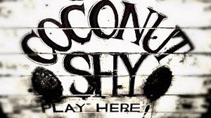 I'VE GOT A LOVELY BUNCH OF COCONUTS Lyrics - MONTY PYTHON | eLyrics.net