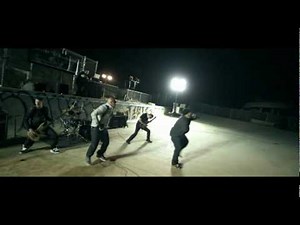 Kill Butterfly - California Life