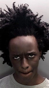 139K views · 1.1K reactions | Triple murderer Axel Rudakubana is reportedly to be placed under one of the most extreme security regimes in the UK prison system | The Mirror | Facebook