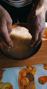 Easy and healthy millet recipes