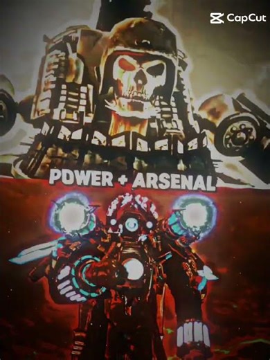 astro skull (dom studio) vs titan cameraman 3.0 (dylex)