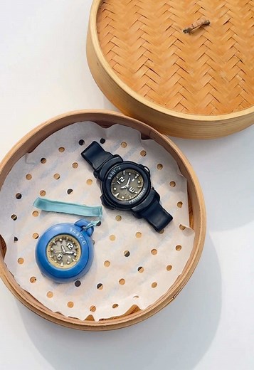 BGA 15K Baby-G trước khi phẫu thuật: giá BGA 15K 6A và so sánh