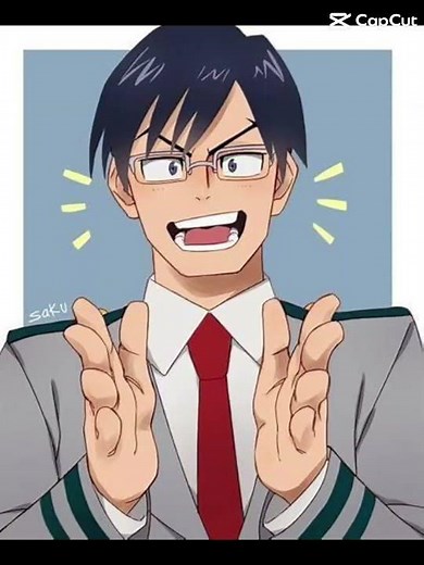 best of class 1a #mha #animeedit