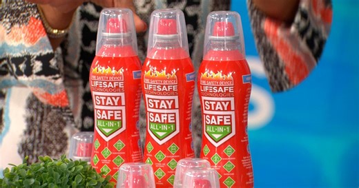 Exclusive discounts from CBS Mornings Deals