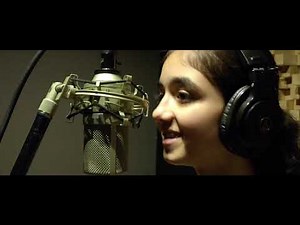 || DENNANA DENNANA MAKING VIDEO || PETTKAMMI || TULU SONG