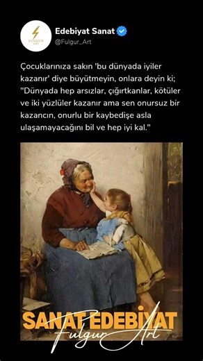 iyiler mi kazanır yoksa kötüler mi? #keşfet #youtubeshorts #edebiyat #kitap #anlamlısözler