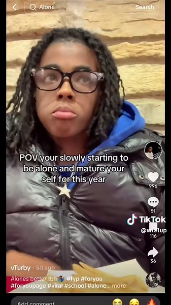 Overcoming Loneliness: A Guide for Introverts