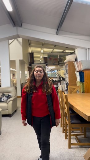 16 reactions | Black Friday sale has started  We brought some new sofas to our clearance event special for this sale 朗 All of them are the last ones, so don’t miss this chance  #sale #blackfriday #corner #sofa #clearance | Cash&Carry Furniture | Facebook