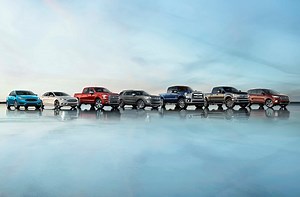 Ford Dealership | Sedro-Woolley, WA | Dwayne Lane's Skagit Ford