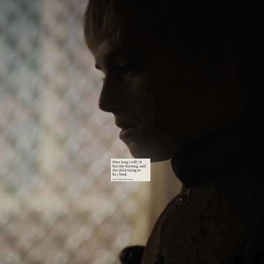 The Tragic End of Tommen Baratheon Explained