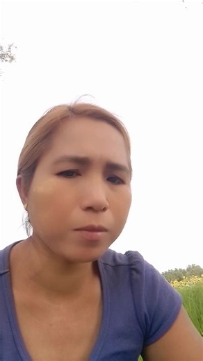 မူရင်းအသံ - Ai Tun lin Aung( Official ) ပါဝင်သည့် Awi Aye Than (@awi.aye.than) ၏ ဗီဒီယိုများ