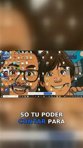 Transformando vidas através da logística e do meu livro! #comex #logistica