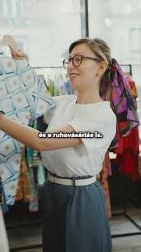 Az első lépés a jobb épnzügyi jövöért!💰