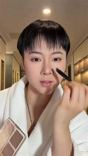 Thật hạnh phúc và may mắn khi tiếp tục nhận được lời mời livestream độc quyền nhân ngày hôm nay Super Brand Day của thương hiệu @Judydoll Việt Nam - mỹ phẩm siêu hot hit vào tối nay 23/06 lúc 19g-22g trên kênh Tiktok của Trinh. Tất cả dòng mỹ phẩm của Judy Doll như phấn khối, bắt sáng, má hồng phấn và kem, kem lót, son…đều mua 1 giảm cực sâu và tặng 2-3 món fullsize, nhiều đơn freeship. Hẹn cả nhà tối nay 19g săn đồ makeup làm đẹp cực hời cùng Trinh nha😘♥️ #Judydoll #Superbrandday #AngelaPhuong