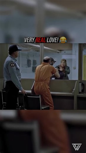 Laila Uk (@laila.uk98)’s videos with original sound - Laila Uk