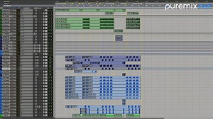 304K views · 630 reactions | World-class engineer and Grammy winner Chris Lord-Alge dials up his Devil-Loc to turn a flat vocal take into pure, unbridled aggression. | Puremix | Facebook