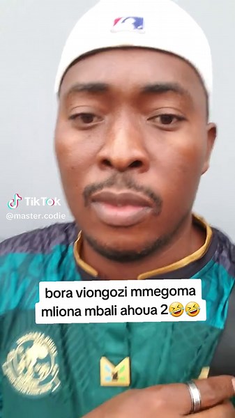 master code (@master.codie)’s videos with original sound - @bfunky comedy