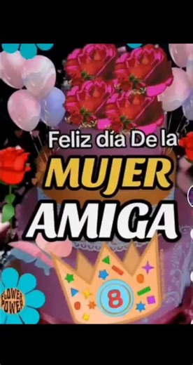 Erica Ramos on TikTok