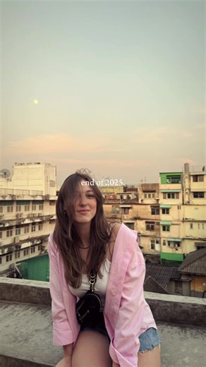 Last day of 2025✨🫶🏻 #newyearseve #Rückblick2025 #justdoit #schwiiz #switzerland