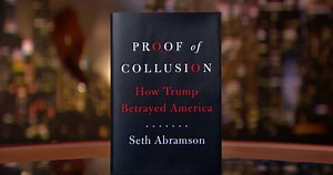 323K views · 6.7K reactions | Bill Maher on Reels | Facebook