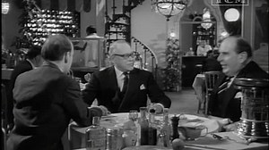 The Alphabet Murders (1965)