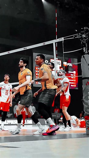 Monster Volleyball Secrets EXPOSED!