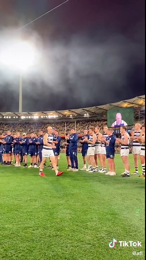 Tribute to Gary Ablett: A Farewell to the GOAT 🏉