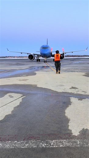 #rampagent #pvd #breeze #fyp #like | ramp agent