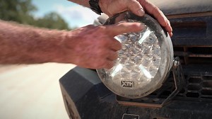 270 reactions · 10 comments | The XTM Phaethon Driving Lights come with a pretty nifty addition - daytime running lights! This feature gives you added visibility both on the black top, and when you head off-road. Plus, we think they look pretty cool too!  Tap the link to learn more! | BCF - Boating, Camping, Fishing | Facebook