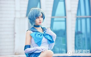 漫威新玩法 开局5分钟，断线3次，大退2次，卡表你自己体验过没有，臭哥哥！MCOC