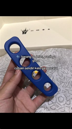 Tutorial Mini Hooping: Alat Tangan untuk Basket