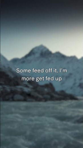 Jack Harlow - Set You Free (Lyrics)