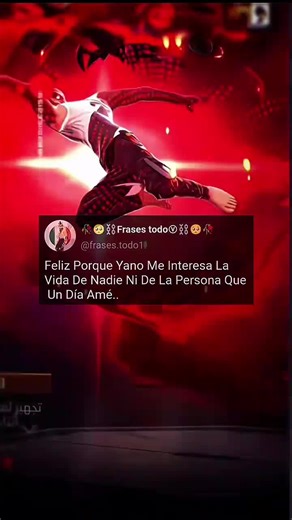 Frases Motivadoras para Mujeres Empoderadas