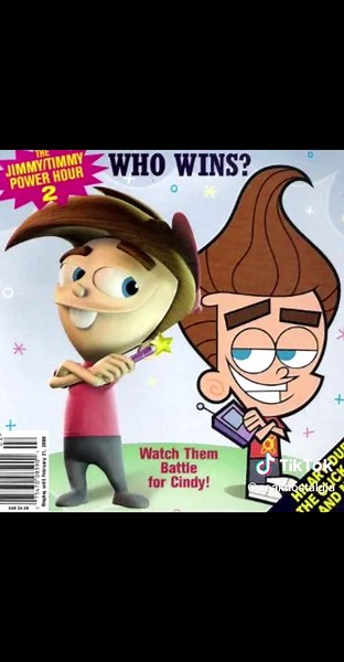 Jimmy timmy power hour specials #nostalgia #foryou #viral #fypシ #2000sthrowbacks #2000sthrowback #childhoodmemories #2000snostalgia #childhoodnostalgia #nostalgiacore #aesthetics #throwbacks #2000skids