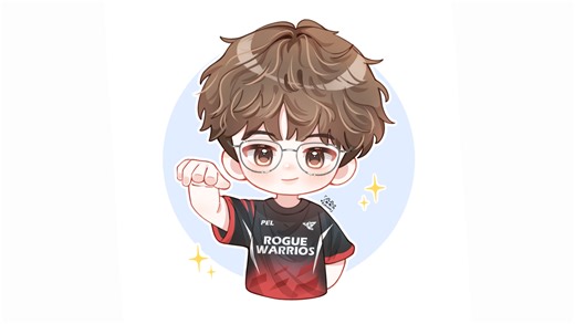 HHG狼影·260123直播回放