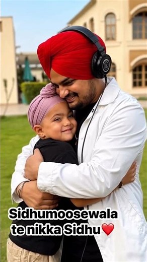 Sidhu moose Wala|gal 16 any Sach AA soniay|#sidhumoosewala #subscribe #punjabisong