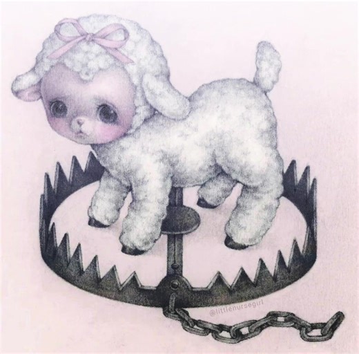 Emotional Eri Edit from My Hero Academia