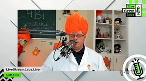 Watch Best microphone for podcasts and live video on Amazon Live