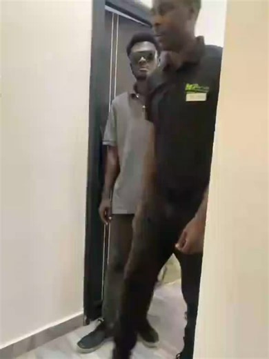 Vidéos de dame mature Agence (@damematureagence) avec son original - AGENCE DAMES MATURE ET LOCANTO