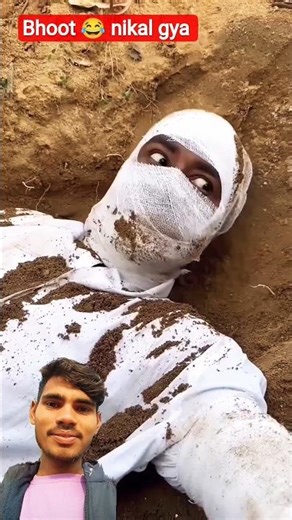 Introducing the, "VitaWear SmartBand,"a Next-generation Wearable gadget 🎉