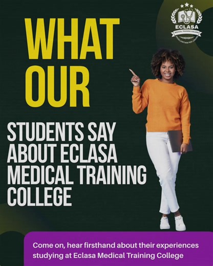 January-March Enrollments for Diplomas and Courses