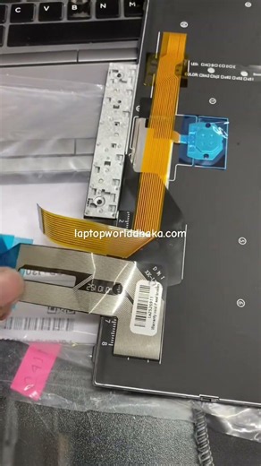 Lenovo Thinkpad T14 T480 T480s L480 E480 E480s T490 T495 Laptop Keyboard Original quality