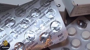 #Technology Senegal has developed the world's most affordable and Technologically Advanced Coronavirus testing kits, which costs $1 each, $60 3D printed ventilators. #Senegal has one of the highest Coronavirus recovery rates in the world. 283 of its 671 Coronavirus patients have recovered. #BlackExcellence Video: Al Jazeera English | United States of Africa