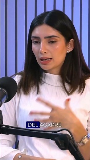 ¿Qué es la Mastitis?